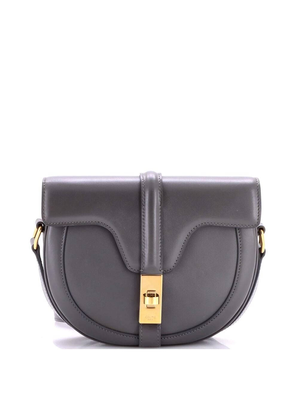 Celine Besace 16 Bag Smooth Calfskin #229488C15B